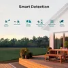 TP-Link VIGI C320I Telecamera di sicurezza IP a lampadina Anteprima dell’immagine prodotto 5