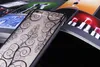 Handy Hülle Mandala für Apple iPhone SE 2020 Design Case Produktbild-Vorschau 4