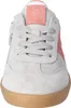 Ricosta Sneaker Low Mädchen 32303139323330 Grau 40 EU Produktbild-Vorschau 8