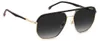 CARRERA SUNGLASSES Gafas de sol CARRERA 304_S_W97-9O M_59 Vista previa de la imagen del producto 6