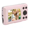 Přenosný fotoaparát,Digitální fotoaparát,Kompaktní Náhled obrázku produktu 2