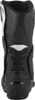 Alpinestars Stella SMX-6 V3 Damen Motorrad Stiefel, Produktbild-Vorschau 4