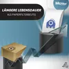 McFilter | 16 Staubsaugerbeutel, 3 HEPA Filter | für Miele Produktbild-Vorschau 10