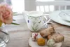 Villeroy & Boch Farebný jarný džbán na mlieko 280 ml Náhľad obrázku produktu 2