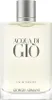 Armani Acqua Di Gio Pour Homme Edt Spray Refillable Náhled obrázku produktu 2