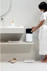 Brabantia BO Mülleimer 4 Liter White Produktbild-Vorschau 18