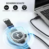 Kompatibel mit Amazfit T-Rex 3/3 Pro,Kompatibel mit Produktbild-Vorschau 7