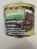 Kamchin Ghormeh sabzi stew 480g Produktbild-Vorschau 1