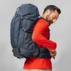 Fjällräven Fjällräven Abisko Friluft 35 M/L - Sac à dos de Voir les images du produit 7