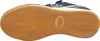 Lico Boulder V Sportschuhe Kinder Sneaker Laufschuh Blau Productafbeelding-voorbeeld 30
