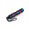 Knirps parapluie de poche parapluie A.050 Medium Manual Voir les images du produit 4