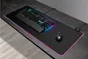 Corsair Gaming-Mauspad MM700 RGB Extended Schwarz 930x400mm Produktbild-Vorschau 18
