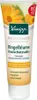 Kneipp Hautcreme Calendula Skin Protection Cream 75 ml Produktbild-Vorschau 5