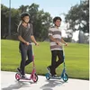 Razor A5 Lux Universal Klassischer Roller Blau (13073042) Produktbild-Vorschau 17