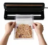 Appareil de mise sous vide - Appareil de mise sous vide Voir les images du produit 1