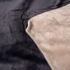 Wendebettwäsche Cashmere Touch - extra weich und warm 135 x Produktbild-Vorschau 7