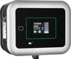 ULTIMATE SPEED Wallbox Ladebox Ladestation USWB22 A2 2,5W Produktbild-Vorschau 2