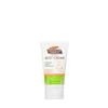 PALMER'S Kakaobutter Formel Büste Creme 125g Produktbild-Vorschau 5