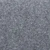 vidaXL Samolepicí rohože 5 ks 65x21x4 cm Světle šedá Náhled obrázku produktu 7