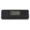 StarTech.com Externer Grafikadapter USB 3.0 auf HDMI - Produktbild-Vorschau 3