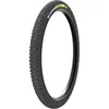 Michelin Force XC2 29x2,25 (57-622) Racing Line Gum-X Cross Podgląd zdjęcia produktu 2