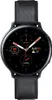 Samsung Galaxy Watch Active2 44mm Stainless Steel Bluetooth Produktbild-Vorschau 2