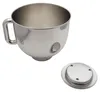 Kenwood kit ciotola supporto alloggio planetaria kMix Anteprima dell’immagine prodotto 2
