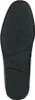 GEOX Slipper ASCANIO, Glattleder, Schwarz, Herren Produktbild-Vorschau 6