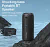 ZEALOT S51Pro Tragbarer Bluetooth Lautsprecher – IPX7 Produktbild-Vorschau 6