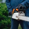4 catene per motosega, lunghezza 40 cm, spessore 1,3 mm, Anteprima dell’immagine prodotto 10