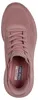Skechers Slip-Ins:Bobs Squad Chaos 117497 ROS (39/ROS) Produktbild-Vorschau 34