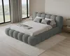 Chilly Möbel Design Bett Stone - Polsterbett mit Produktbild-Vorschau 3