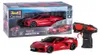 Revell RC Scale Car Corvette C8 1:24 Voir les images du produit 3