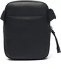 LACOSTE schoudertas schoudertas LCST Flat Crossover Bag Productafbeelding-voorbeeld 26