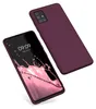 kwmobile Handyhülle für Samsung Galaxy A51 Hülle - TPU Case Produktbild-Vorschau 8