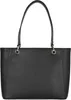 Sacs Guess zg967225 Voir les images du produit 27