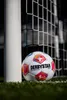 Derbystar Football Bundesliga 25/26 Voir les images du produit 6