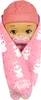 My Garden Baby Mein erstes Schmuse Hasen-Baby (ca. 23 cm), Produktbild-Vorschau 4