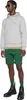 Felpa con cappuccio Lacoste SH9623-00 da Uomo Anteprima dell’immagine prodotto 2