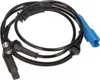 MAXGEAR ABS Sensor Raddrehzahl Vorne für CITROËN C5 III Produktbild-Vorschau 2