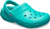 Crocs Chaussures Classic Cozzzy Sandal, 2074462YC Voir les images du produit 13