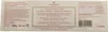 J.G. Niederegger Variations de massepain classiques, 100g Voir les images du produit 5