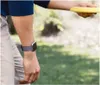 Fitbit Versa Special Edition dark grey/graphite grey, Náhled obrázku produktu 10