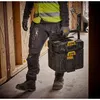 DEWALT LED-Akku-Arbeitsleuchte 18 V ToughSystem 2.0 Produktbild-Vorschau 12