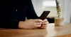Volla Phone Quintus smartphone Android con Volla OS in nero Anteprima dell’immagine prodotto 6
