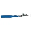 BGS Pinze piegatubi 4 - 10 mm per tubi di rame - 3061 Anteprima dell’immagine prodotto 6