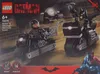 LEGO Batman & ; Selina Kyle : Poursuite en moto (76179), Voir les images du produit 23