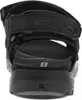 Ecco Buty 82218402001 Podgląd zdjęcia produktu 24