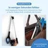 Safe Age® Greifer für Senioren – Abfallgreifer – Extra Lang Produktbild-Vorschau 6