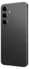 SAMSUNG Galaxy S24 Schwarz 256 GB Schwarz SM-S921BZKGEUB Produktbild-Vorschau 6